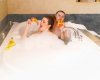 Bubble-Bath-Date.jpg