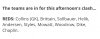 Screenshot_20210501-141025_Chrome.jpg