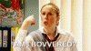 upload_2021-5-1_19-54-23.gif