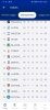 Screenshot_20210502_102714_com.bskyb.fbscore.jpg