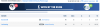 Screen Shot 2021-05-06 at 16.27.06.png