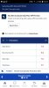 Screenshot_20210512-130723_Sky Bet.jpg