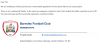 upload_2021-5-13_12-39-11.png