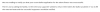 upload_2021-5-13_12-43-46.png