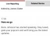 Screenshot_20210514-173929_Chrome.jpg