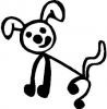 images.png
