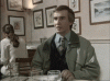 upload_2021-5-21_14-51-20.gif