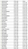 Screenshot 2021-05-25 at 13.08.52.png