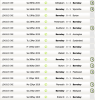 Screenshot 2021-05-25 at 23.13.03.png
