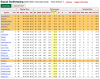 upload_2021-5-27_20-45-13.png