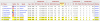 upload_2021-5-27_20-55-40.png