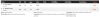 upload_2021-5-27_20-58-16.png