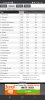 Screenshot_20210527-214520_Chrome.jpg