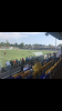 DDDABCAA-7E25-41AD-9EF0-35AD2B82A5F5.png