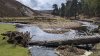 Langsett_edited.jpeg