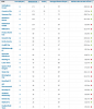 upload_2021-6-4_14-30-53.png