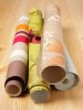 wallpaper-rolls.jpg