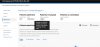 Dashboard 2 - 12-6-21.jpg