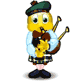 scottish-bagpiper.gif