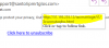 upload_2021-6-24_10-7-50.png