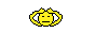animated-smileys-surprised-023.gif.pagespeed.ce.REhB8qdDAx.gif