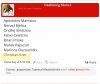 Screenshot_20210625-142226_Chrome.jpg