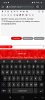 Screenshot_20210626-183834_Chrome.jpg