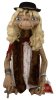 650h-55064_ET_Dress_Up_Puppet1.jpg