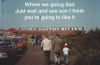 upload_2021-7-2_20-53-58.png