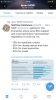 A49AAD23-0B10-45EA-B425-982F8435789B.png