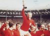 bobbymooreworldcup.jpg