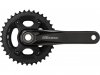 Deore-FC-M6000-2-Hollowtech-II-Crankset-black-175-0-mm-26-36-56752-187218-1505480572.jpeg