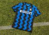 inter-20-21-kit+%283%29.jpg