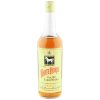 white-horse-blended-scotch-whisky-seventies-bottling-8640-p.jpg