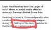 Screenshot_20210719-105800_BBC Sport.jpg