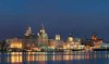 Liverpool-Waterfront.jpg