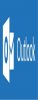 1055.outlook-logo-2_thumb_56da2757-100841646-large_copy_200x526.jpg