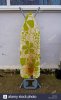 an-abandoned-ironing-board-left-out-on-the-street-FREX1N.jpg