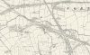 upload_2021-7-22_20-25-15.png