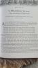 AFFIX_20210722_222430.png
