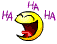 animated-smileys-laughing-273.gif