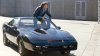210116150915-david-hasselhoff-kitt-car-restricted-large-169.jpg
