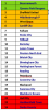 upload_2021-7-31_9-26-52.png
