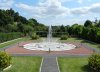 white-rose-fountains.jpg