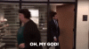 200 (1).gif