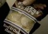 Walkers Crisps Packet.jpg