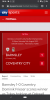 Screenshot_20210814-181654.png