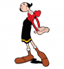 upload_2021-8-18_14-20-53.png