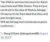 Screenshot_20210819-100320_Chrome.jpg