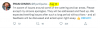 upload_2021-8-19_15-32-25.png